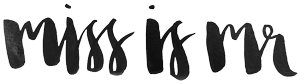 missismr_horizontal_small