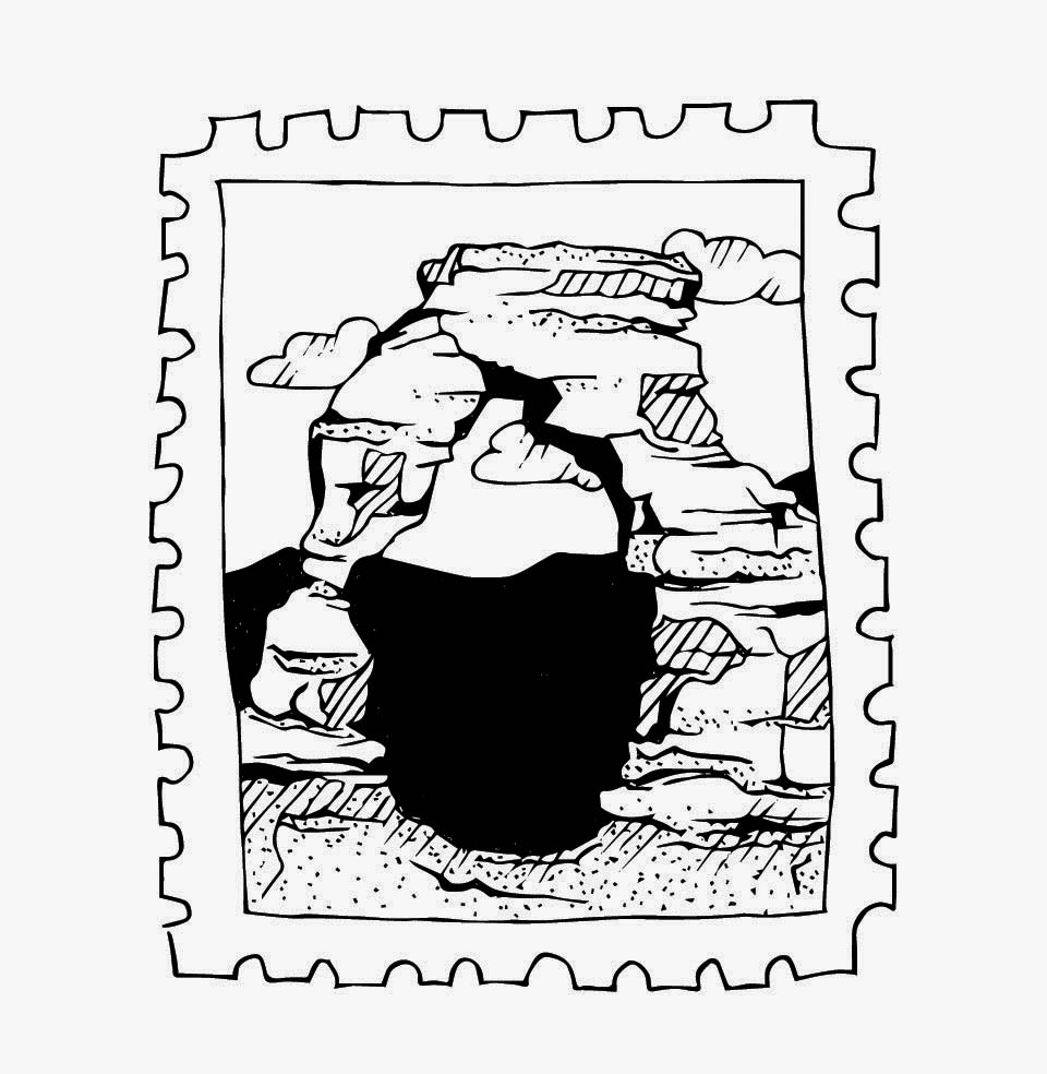 timbre_arches